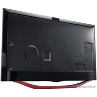 Телевизор LG 42LA868V