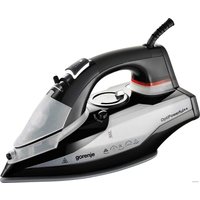 Утюг Gorenje SIH 2600GC