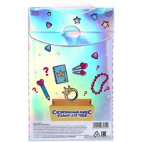 Игровой набор Happy Valley Самой красивой 4973132