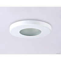 Точечный светильник Ambrella light IP Protect TN1180