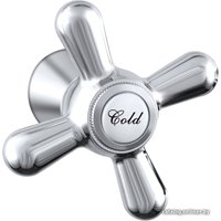 Душевая система  Славен О42