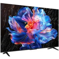 Телевизор TCL 55P69K