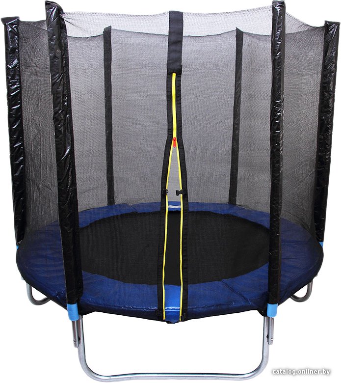 Батут Bebon Sports 6ft