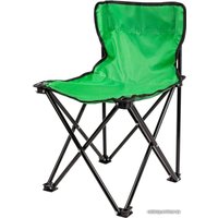 Стул WMC Tools WMC-IE411-U3