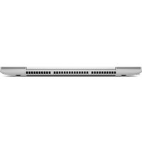 Ноутбук Lenovo IdeaPad 700-15ISK [80RU00NQPB]