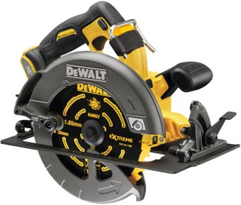 Дисковая (циркулярная) пила DeWalt DCS578N-XJ (без АКБ)