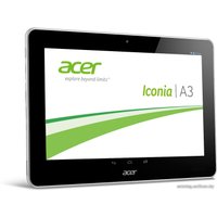 Планшет Acer Iconia A3-A11 16GB 3G (NT.L2AEE.001)