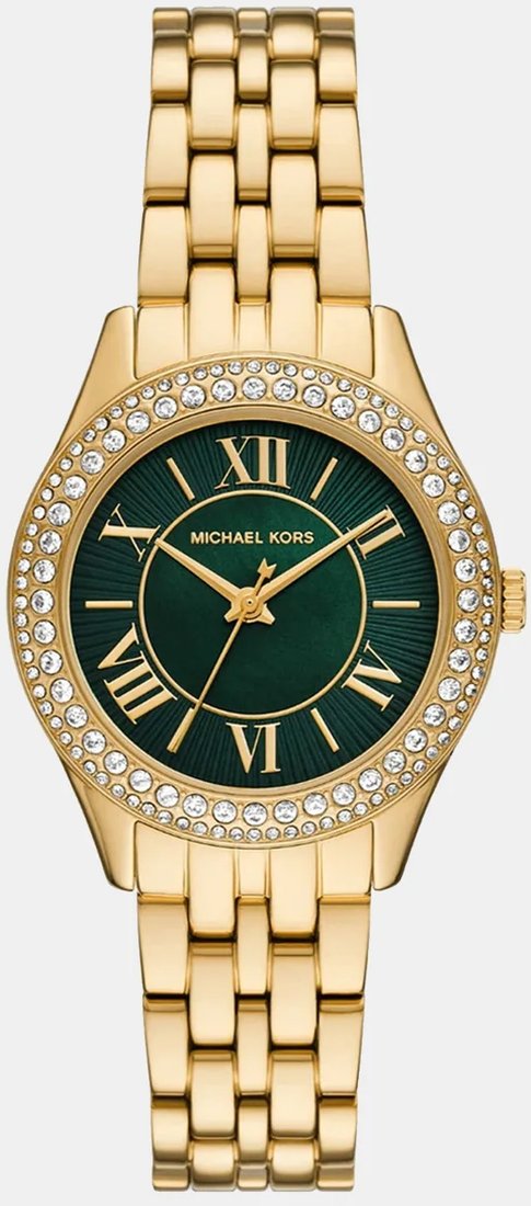 

Наручные часы Michael Kors MK4870