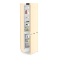Холодильник Liebherr CNbed 5703 Pure NoFrost