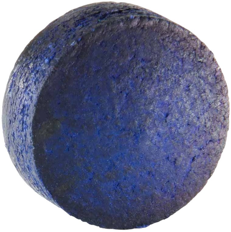 

Наклейка для кия Ball Teck Galaxy Blue Core 45.210.90.4