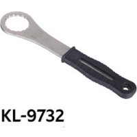Съемник каретки Kenli KL-9732