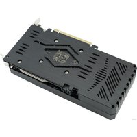 Видеокарта AFOX GeForce RTX 3060 12GB GDDR6 AF3060-12GD6H4