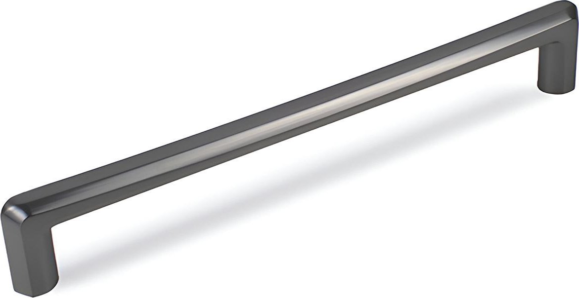 

Ручка мебельная Boyard Orion RS332BAP.4/192