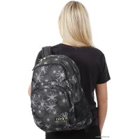 Городской рюкзак Dakine Hana 26L Flora