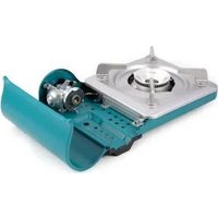 Туристическая плита Следопыт PF-GST-N15