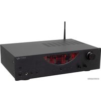 Интегральный усилитель Taga Harmony HTA-800B