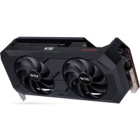 Видеокарта Acer Nitro Radeon RX 7800 XT OC 16GB GDDR6 DP.Z37WW.P01