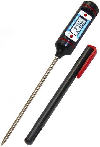 Термощуп Мегеон 26300