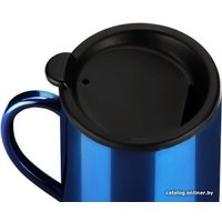 Термокружка Арктика 802-400 (синий)