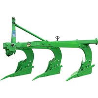 Плуг FLAGMAn Pro 3.20