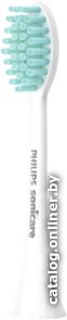 Сменная насадка Philips HX2021/02