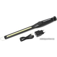 Фонарь RockForce RF-01401