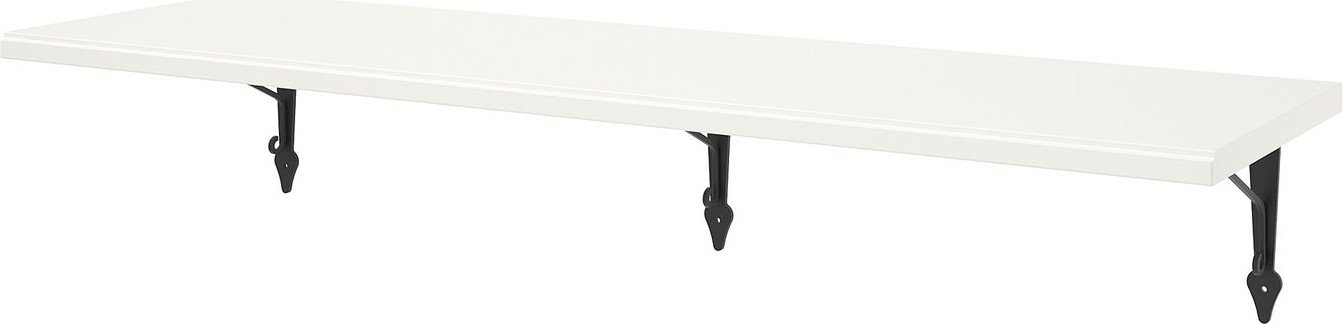 Полка Ikea Tranhult / Krokshult S59336326