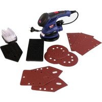 Виброшлифмашина ДИОЛД МПШ-2 10045060