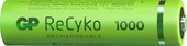 ReCyko AAA 950mAh