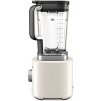 Стационарный блендер KitchenAid Pure Power 5KSB2073EPL