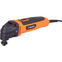 Реноватор Вихрь МФИ-3К 72/4/5