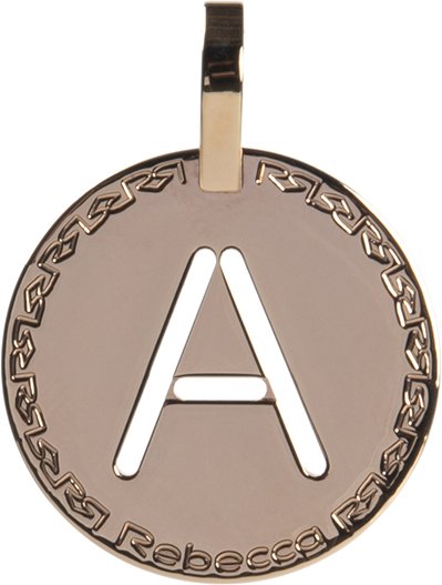 

Подвеска Rebecca Charm BWRPRA51