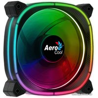 Вентилятор для корпуса AeroCool Astro 12