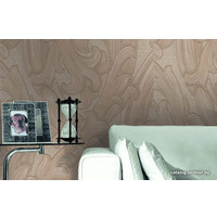 Флизелиновые обои Euro Decor Renaissance 4558-3