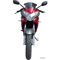 Мотоцикл Racer Skyway RC300CS
