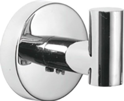 

Крючок для ванны Ledeme L1705-1