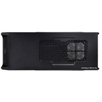 Корпус Thermaltake Versa H23 (CA-1B1-00M1NN-01)