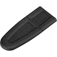 Аккумуляторная пила Denzel CCS-150 (с 1-им АКБ, кейс)