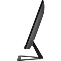 Игровой монитор ViewSonic Gaming VX2479A-HD-PRO