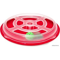 Игрушка для кошек Georplast Vertigo 29 см