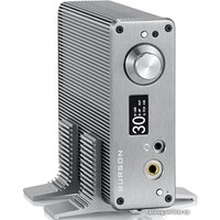 Настольный усилитель Burson Audio Playmate 2 Basic