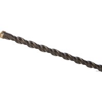 Бур Энкор 24046