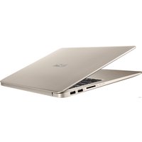 Ноутбук ASUS VivoBook S15 S510UA-BR127
