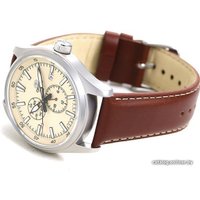 Наручные часы Orient RA-AK0405Y