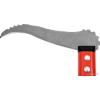 Захват для бревен Yato YT-79915