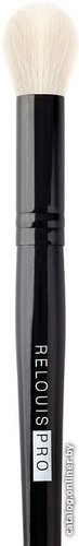 Кисть для консилера Relouis Pro Multifunctional Brush S