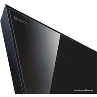 Телевизор Sony KLV-40NX500