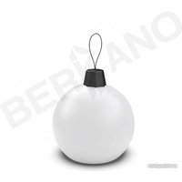 Фигурка для сада Berkano Orby Cap 210_047_00 (черный)