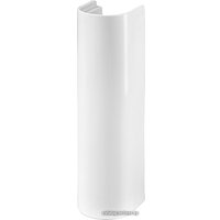 Пьедестал для умывальника AM.PM Like C804910WH