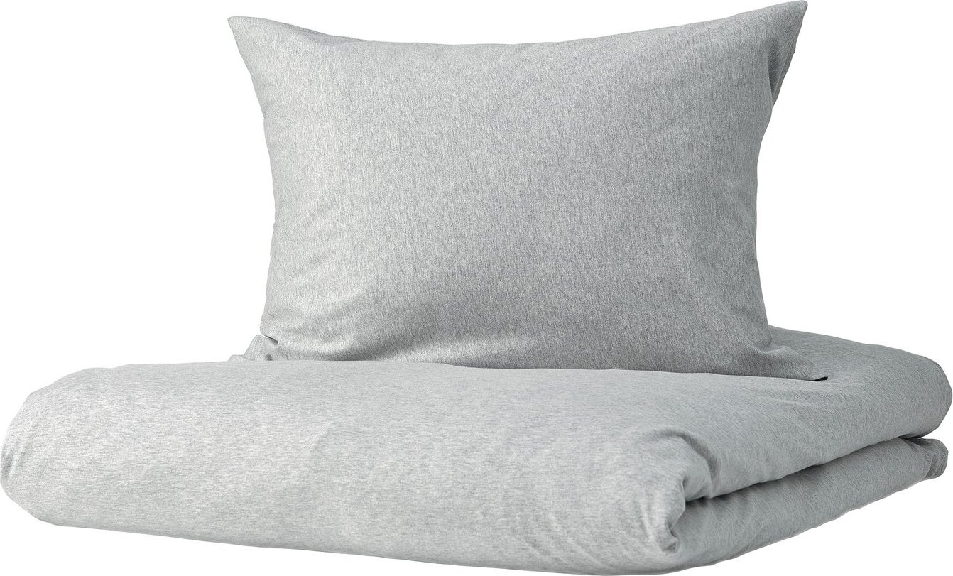 

1.5-спальный комплект постельного белья Ikea Spjutvial 80479790